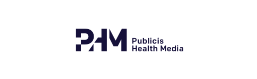 publicis health media