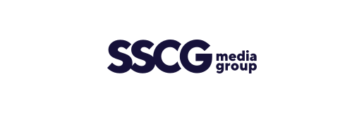 sscg media group