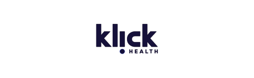 klick health